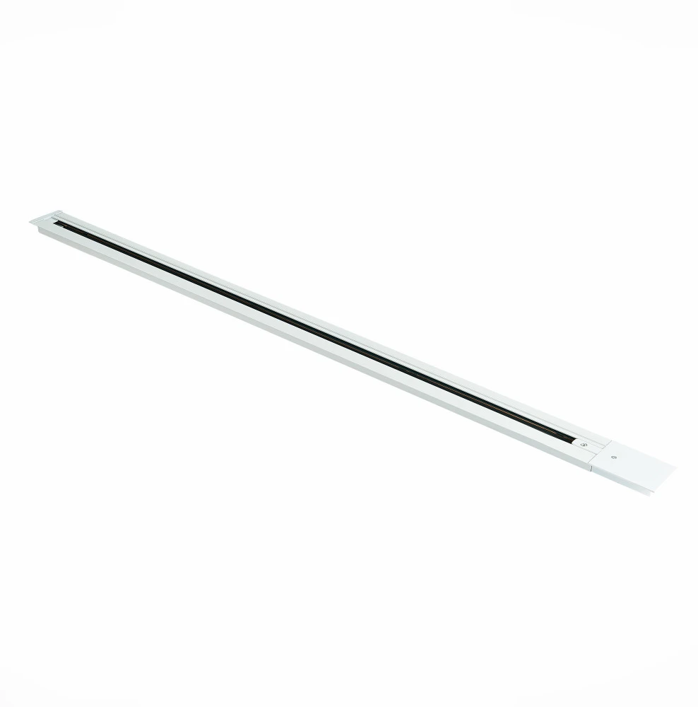 ST001.529.01 ST Luce