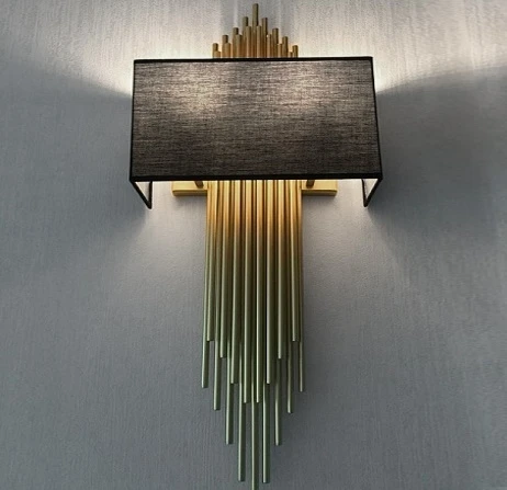 44.269 ImperiumLoft
