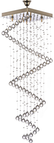 Tesoro H 1.4.40.105 N_