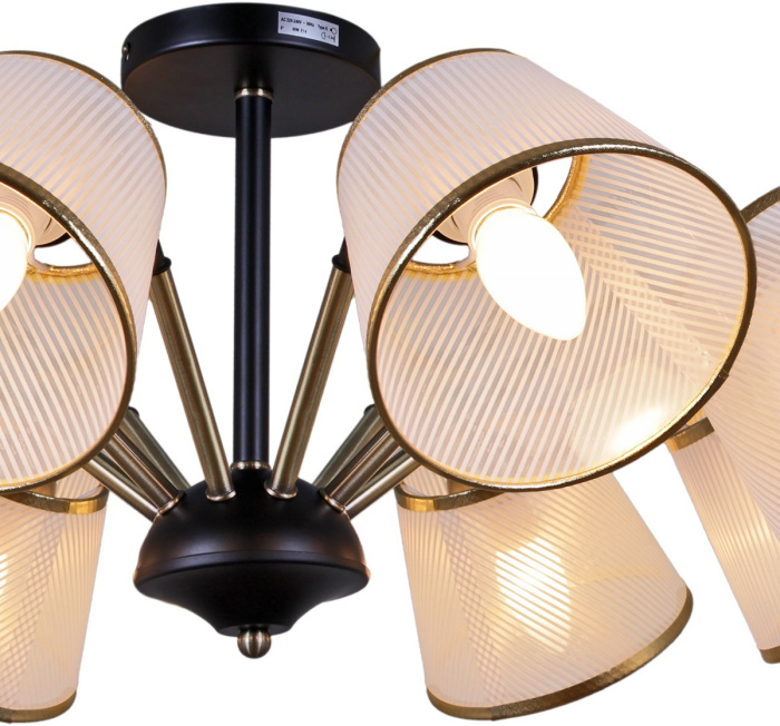 IL0344-8CSQ-79 BK AB_