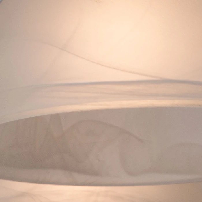 A5032PL-5BR Arte Lamp