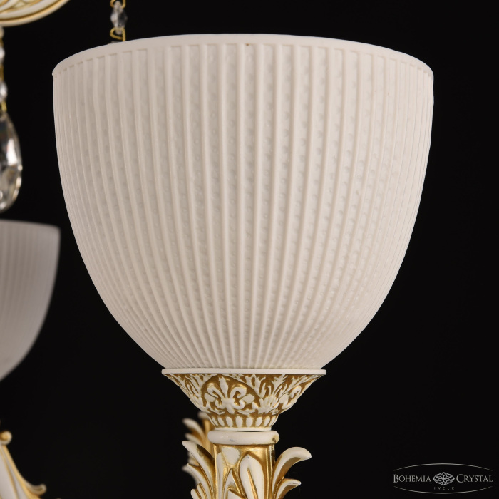 AL79101/16+8+8/300/3d B WMG P1 U Line_