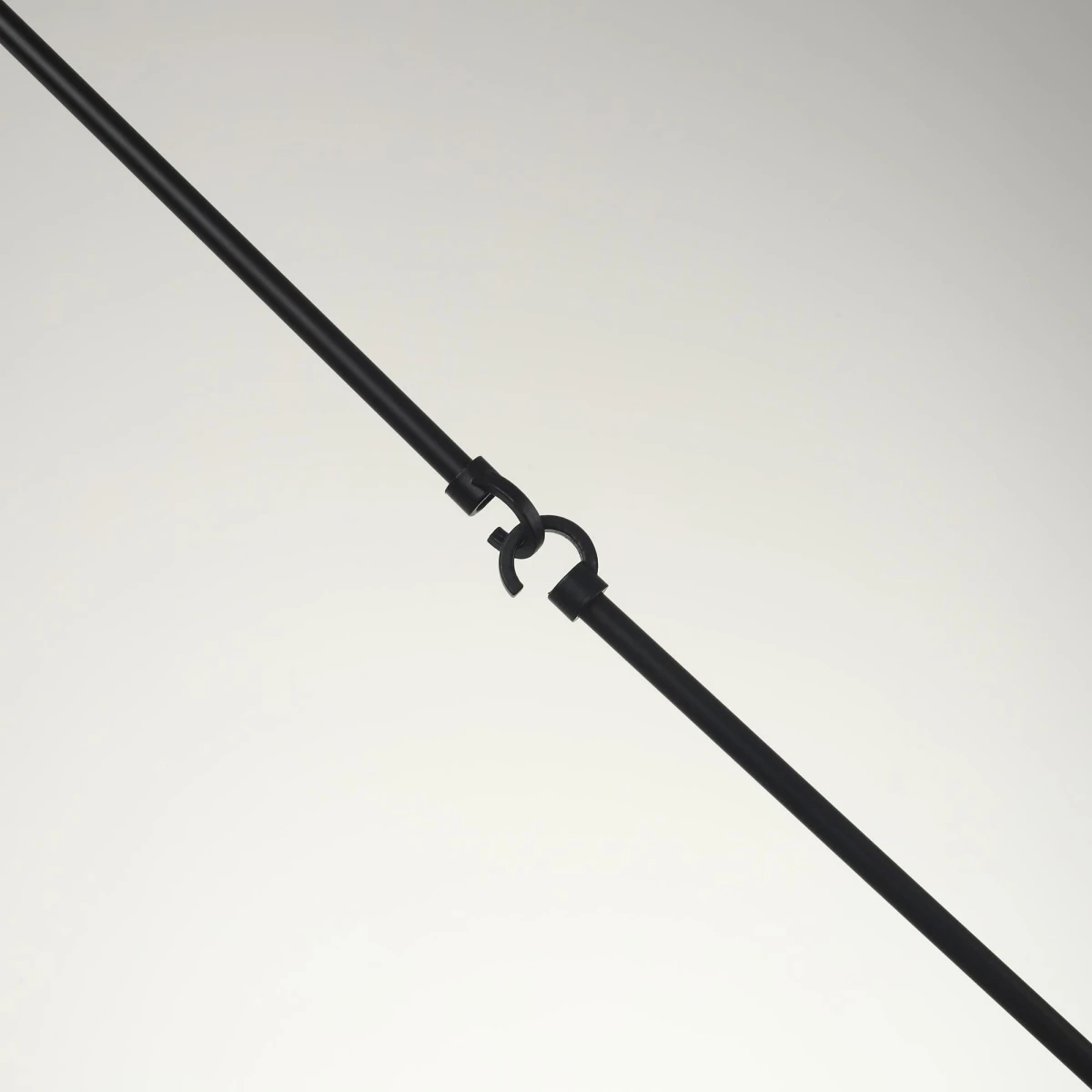 CL470230 Citilux