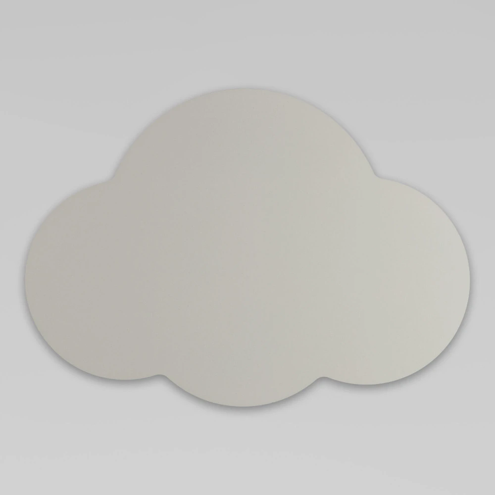 5886 Cloud TK Lighting
