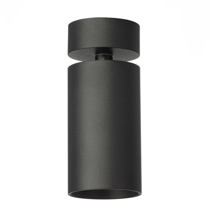CL512211 Citilux