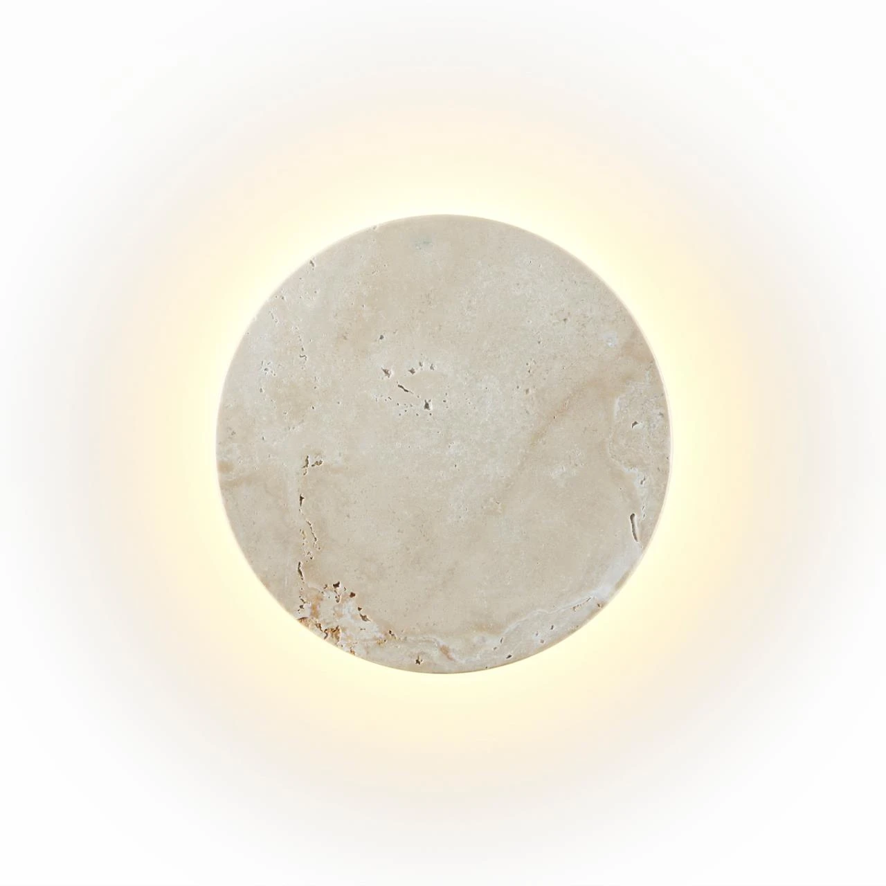 6625/8WL Odeon Light