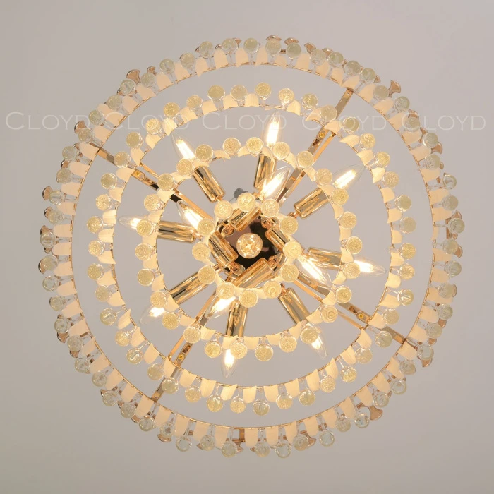 11284 Cloyd