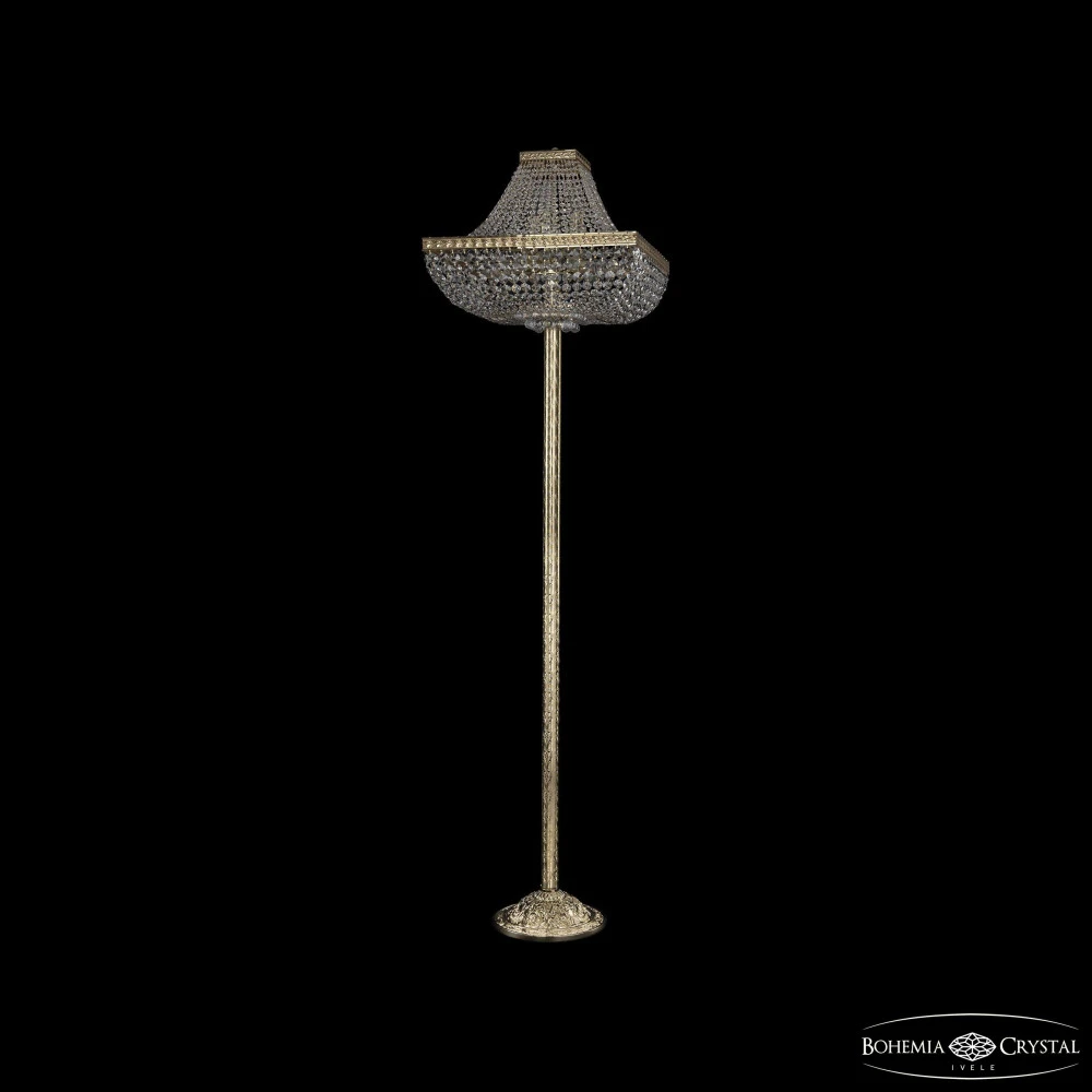 19282T6/H/45IV-172 G Bohemia