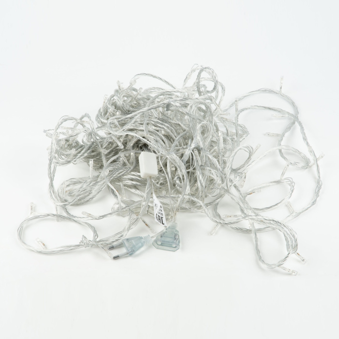 ULD-S2500-225/STK WARM WHITE IP20_