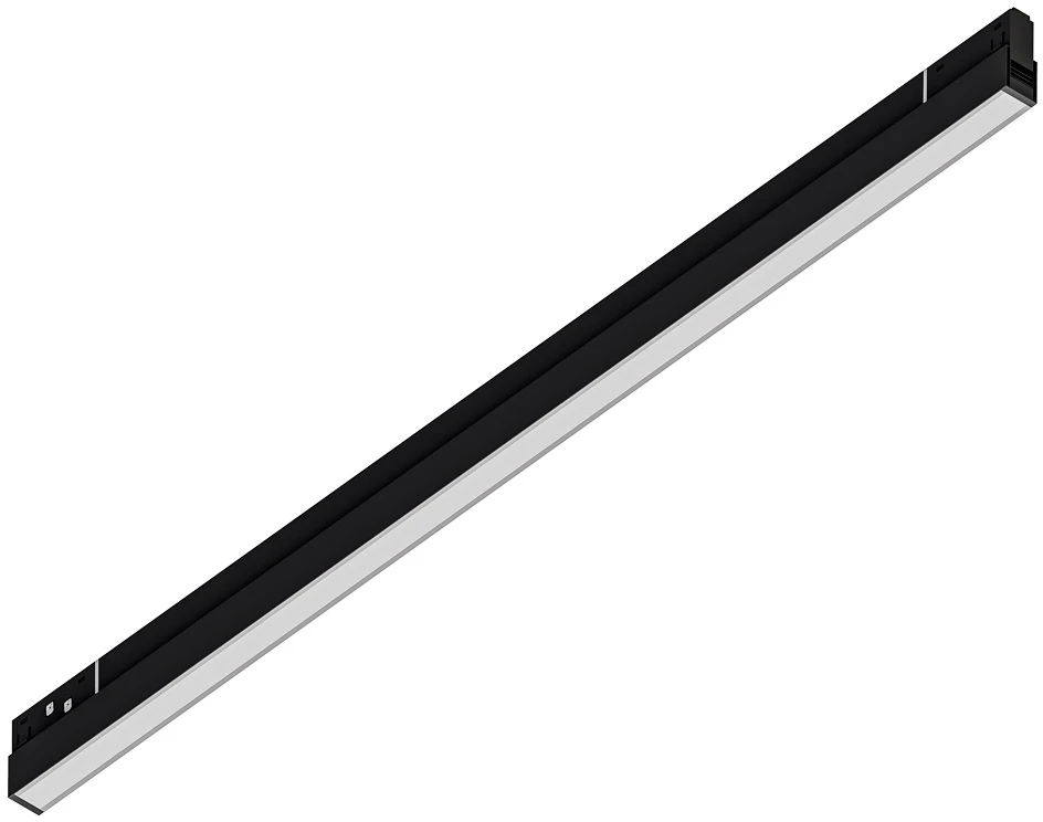 A5743PL-1BK Arte Lamp