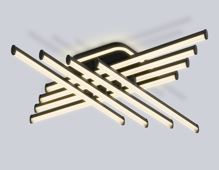 FL6262 Ambrella