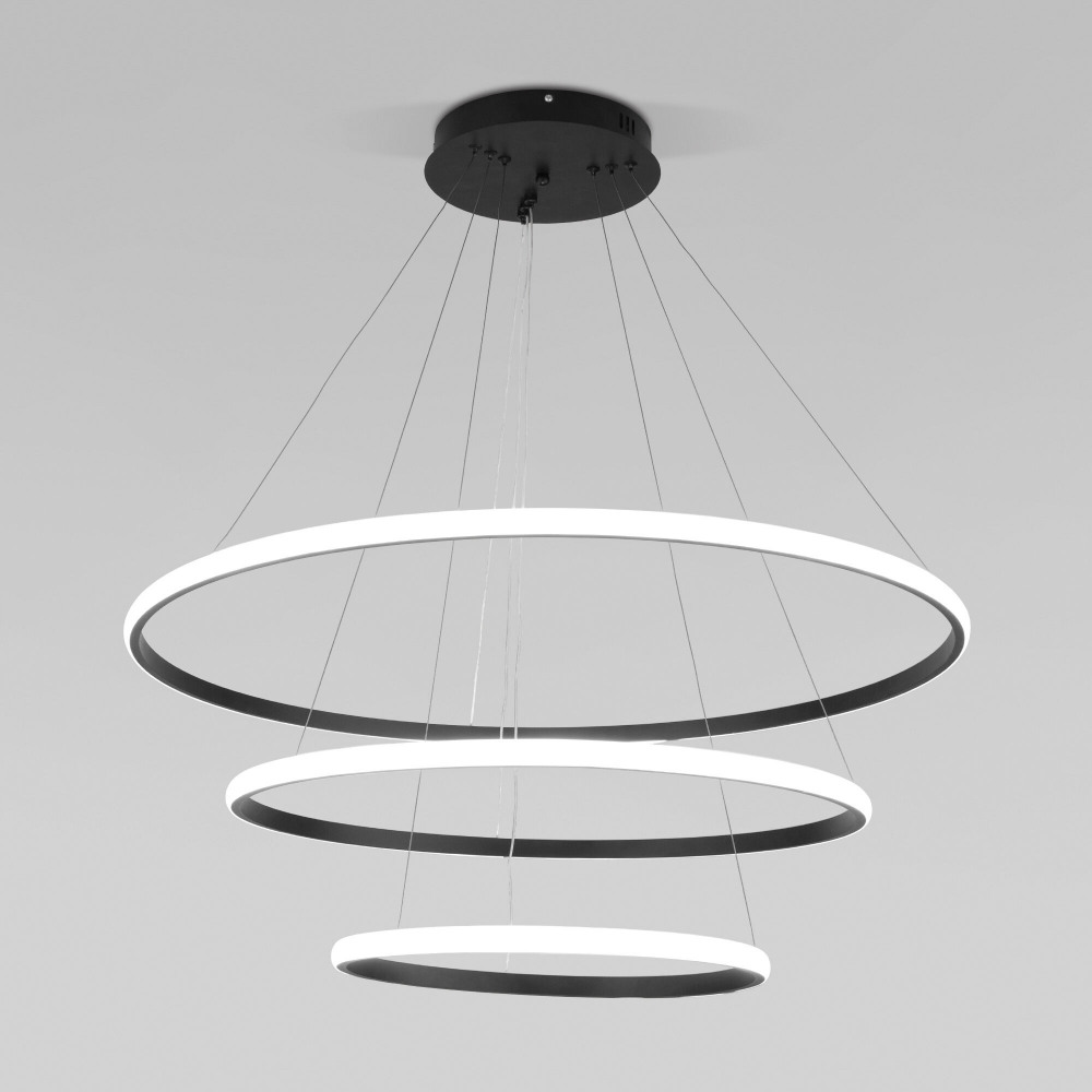 90264/3 черный_