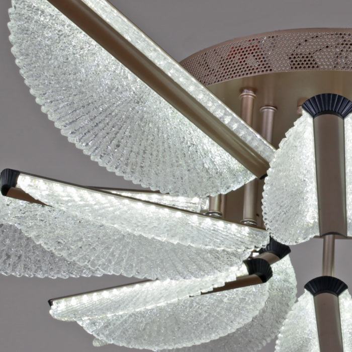 00490-0.3-6+6 champagne silver_