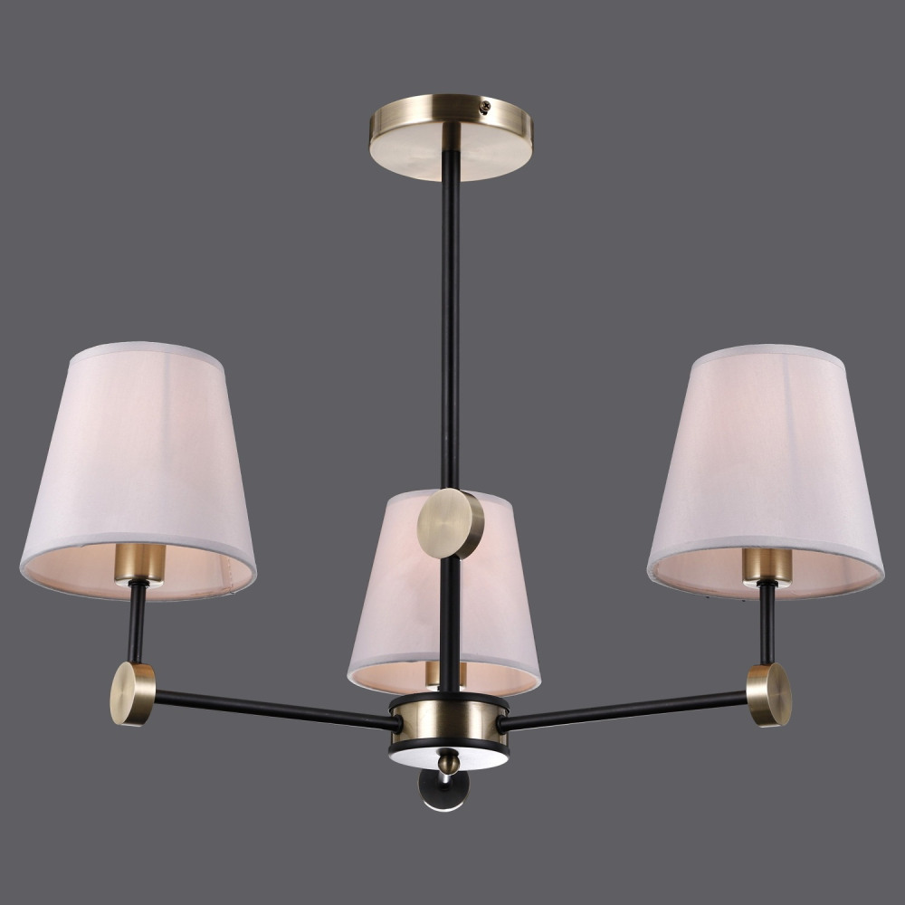 IL0394-3CSQ-24 BK AB CASTOR_