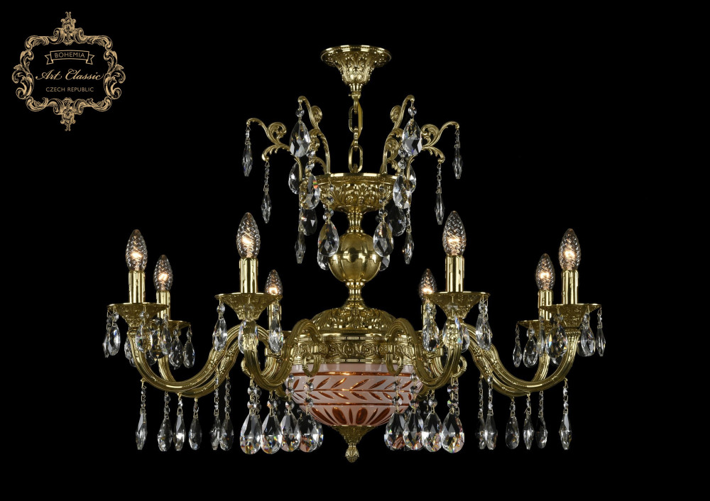 31.29.8.CK250SP.250GL.G.Sp.Amber.White.1D_