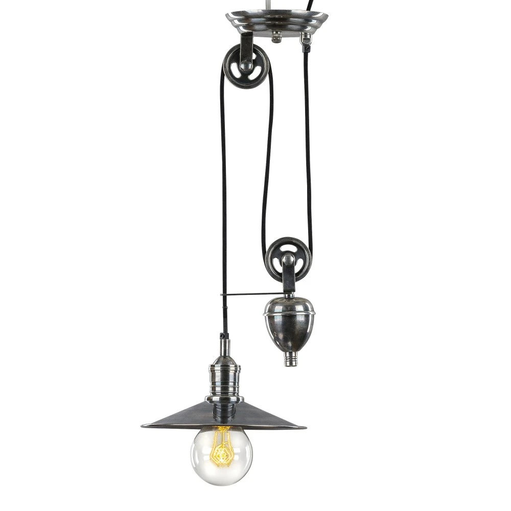PL-50614 Covali
