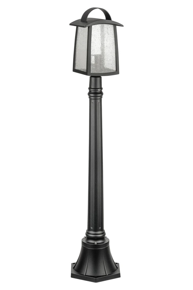 27367 Bl Oasis Light