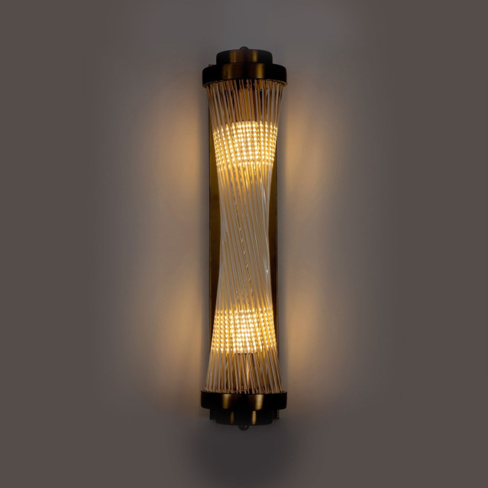 ML.507.450 GD Modelux