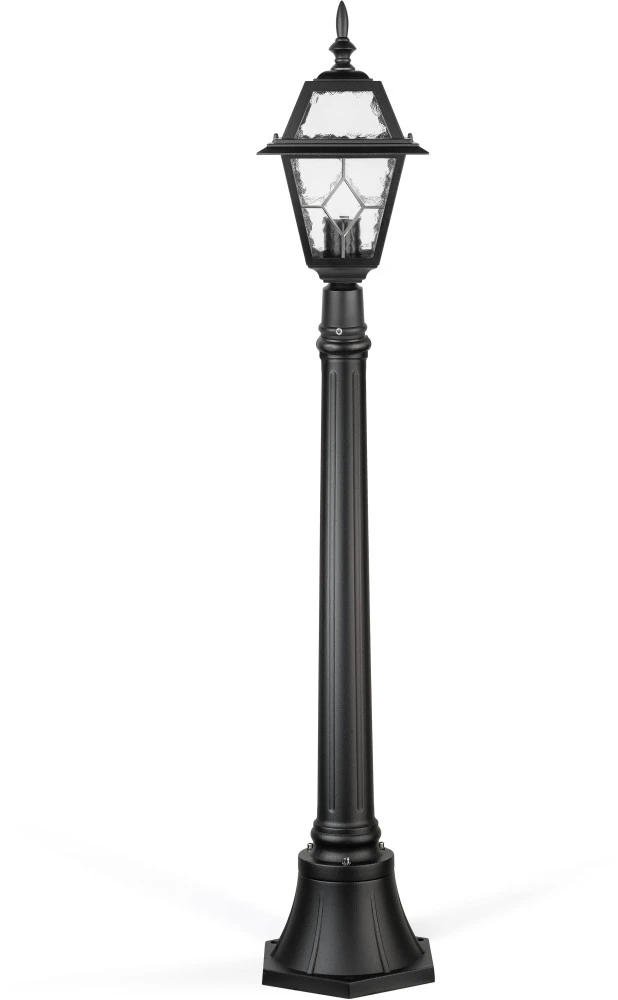 91107 Bl Oasis Light