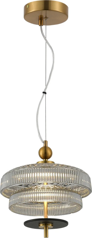 SL6122.303.01 ST Luce