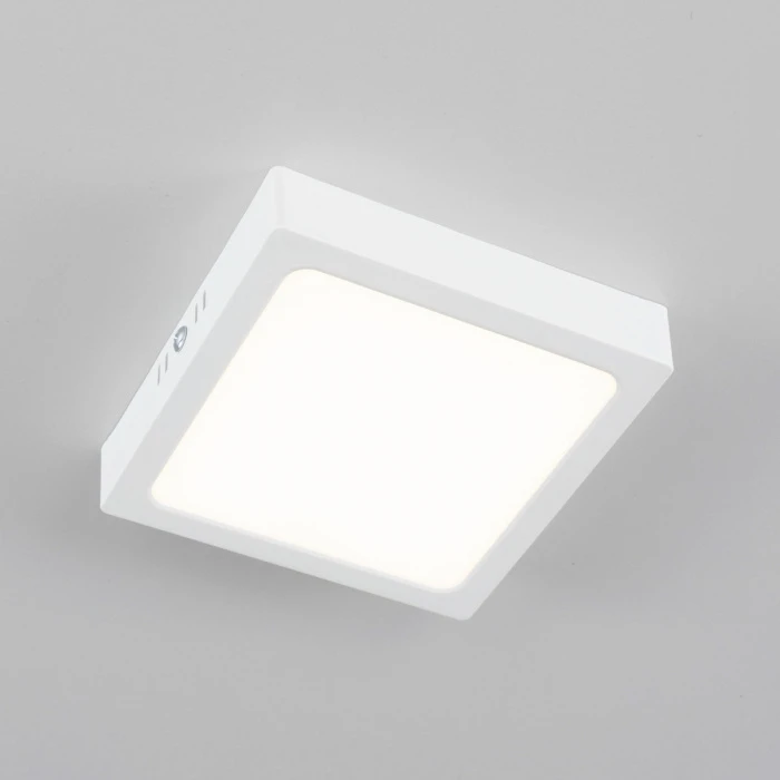 CL55K16N Citilux