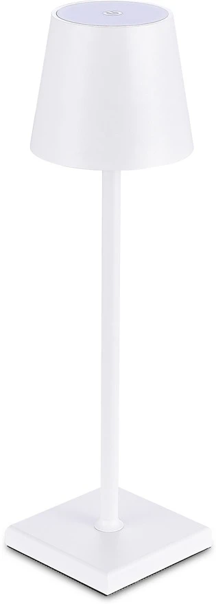 DL20701TW1W Donolux