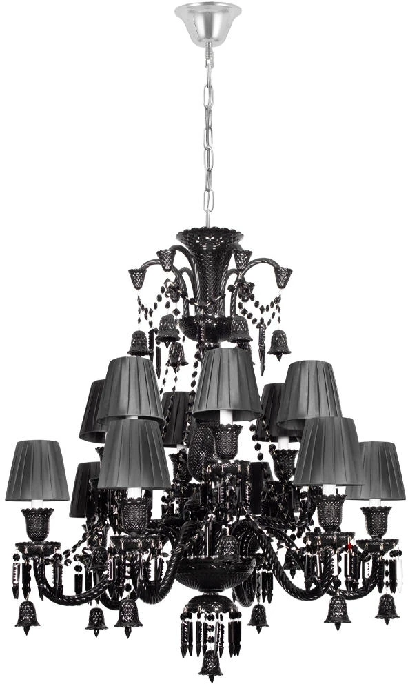 10210/12 Black Loft It