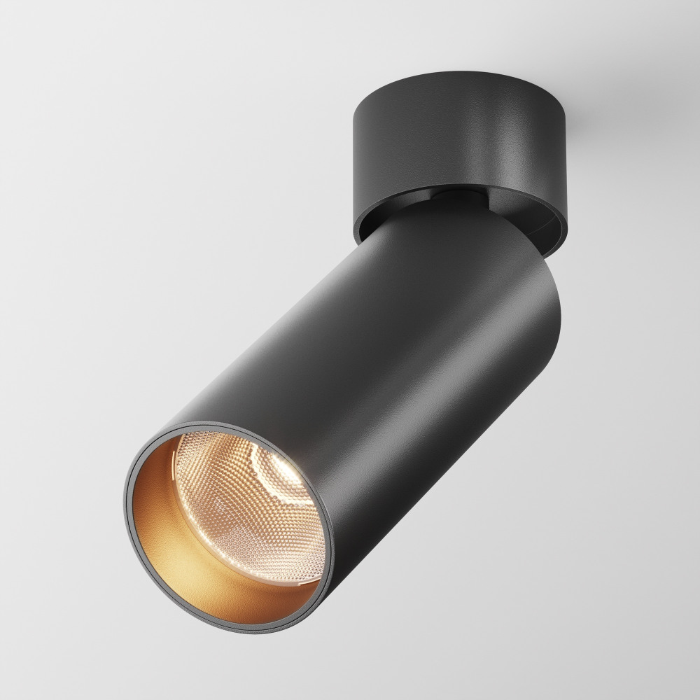 C055CL-L12B2.7K-W-B_