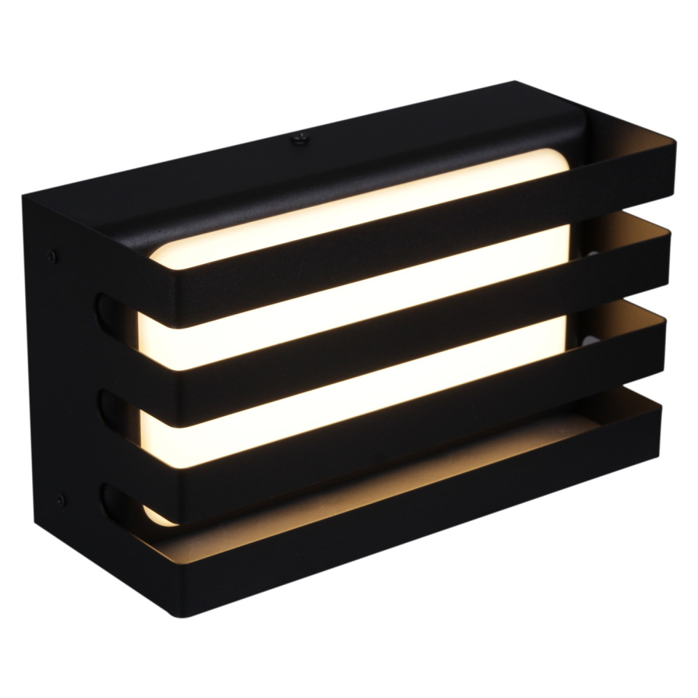 86864-9.2-001JH LED18W BK_