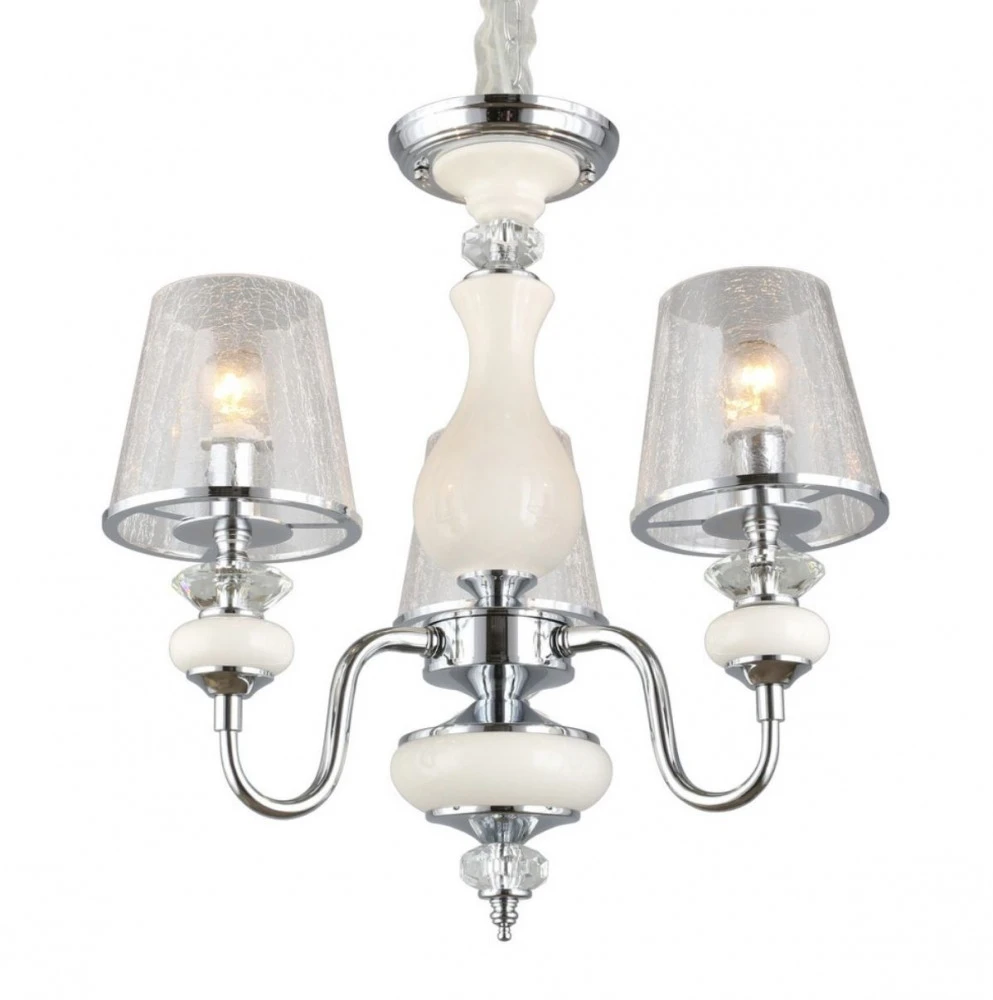 OML-84603-03 Omnilux
