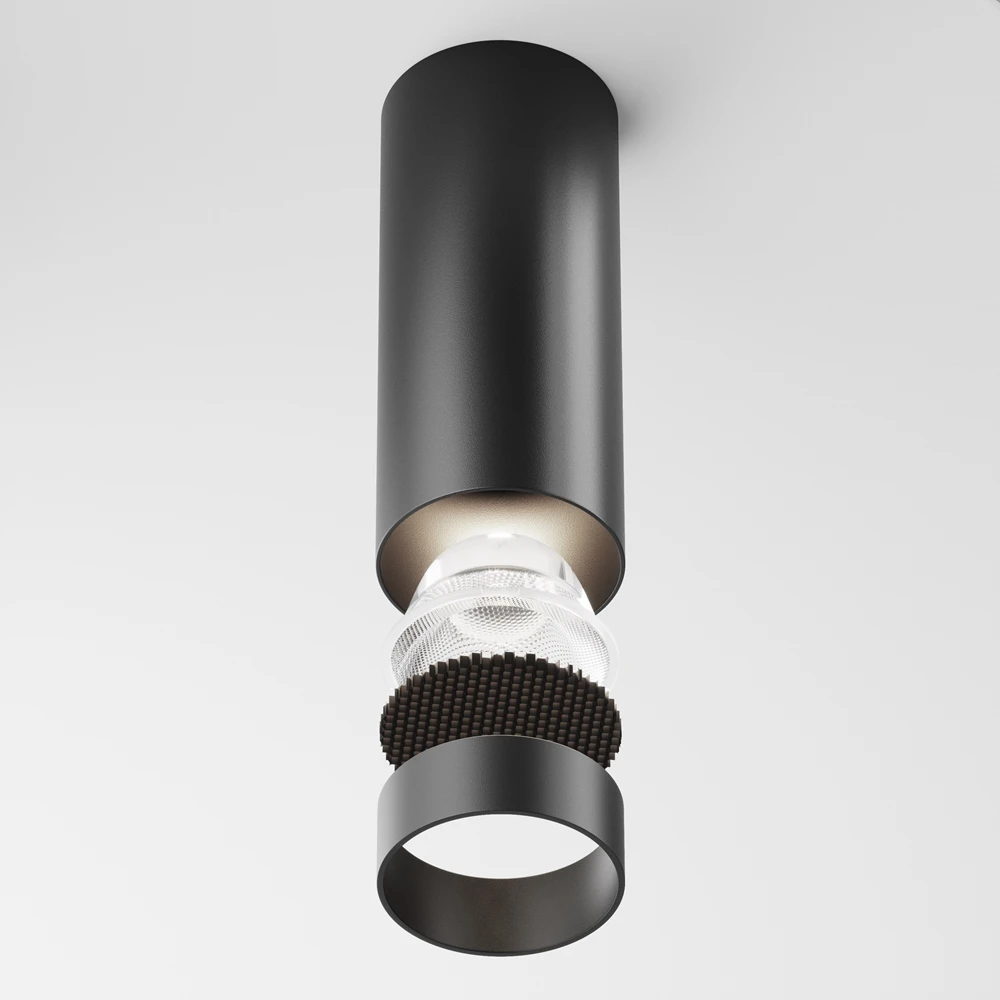 C056CL-L12B4K-W-B Maytoni