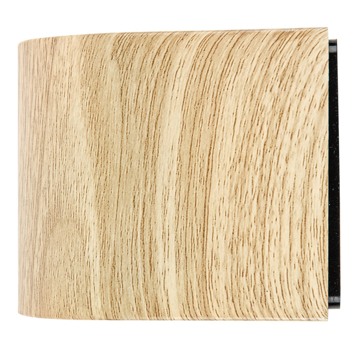 UUL-P51A 6W/GU10 IP65 PINE_