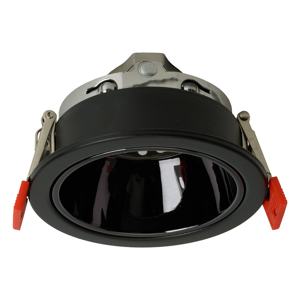 Точечный светильник DL3102 51402 Feron