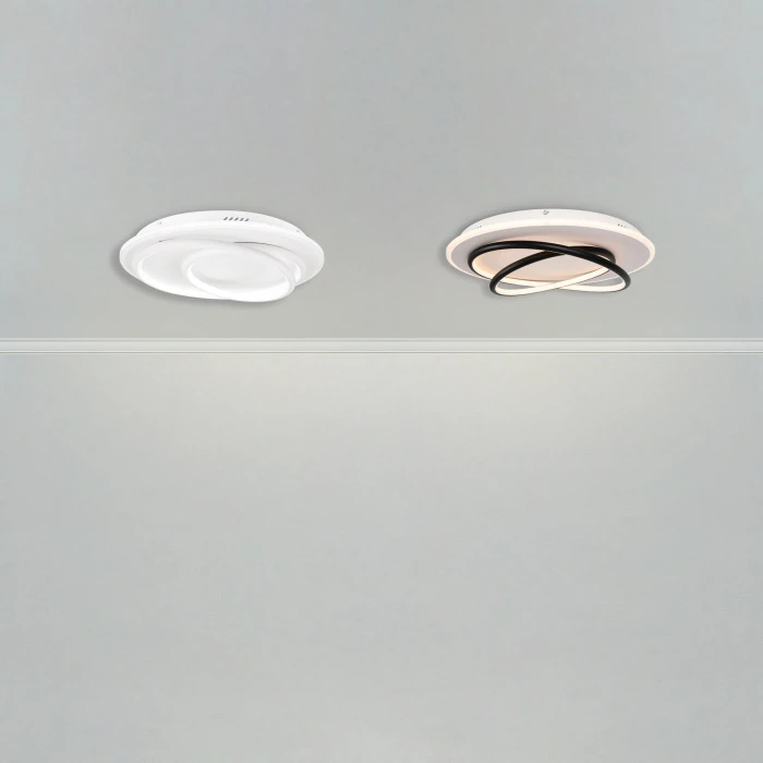 FR6089CL-L120W Freya