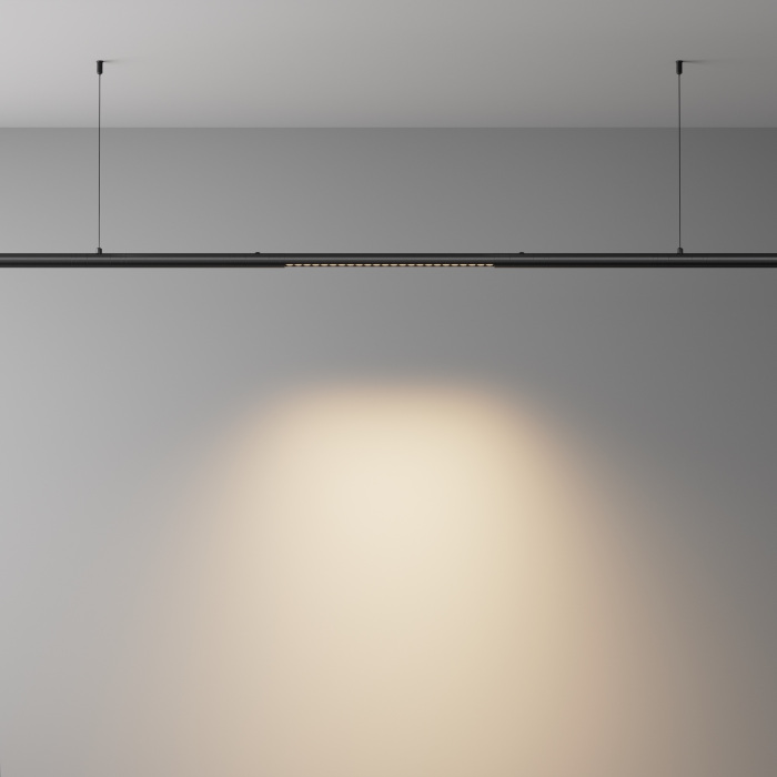 C149CL-L500-12W3K-B_