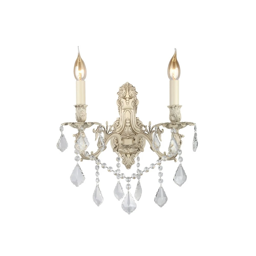 OML-74401-02 Omnilux