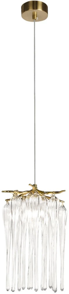 10350/206 AB Loft It