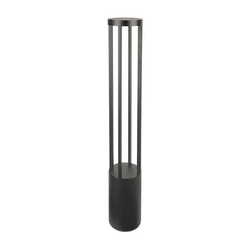 A4668PA-1BK Arte Lamp