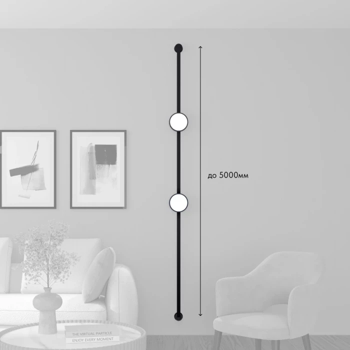 DK55SET11-01-DG Denkirs