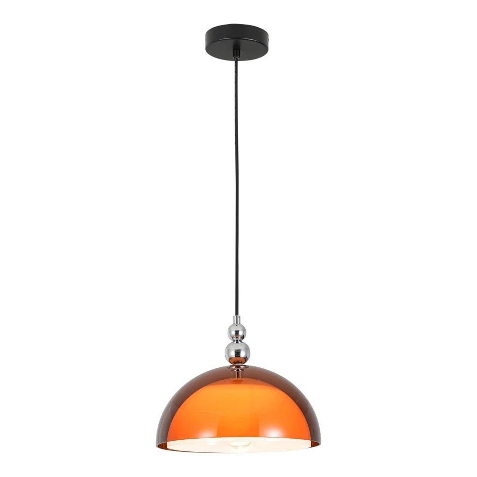 LSP-5037 Lussole