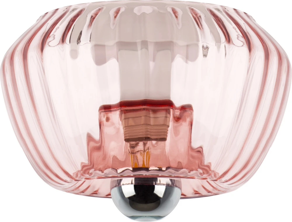 809002 Lightstar