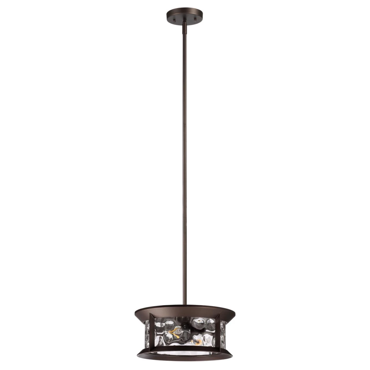 4961/2 Odeon Light