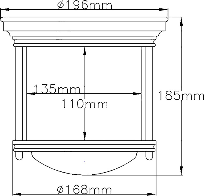 QN-HADRIAN-MINI-F-AN-CLEAR_