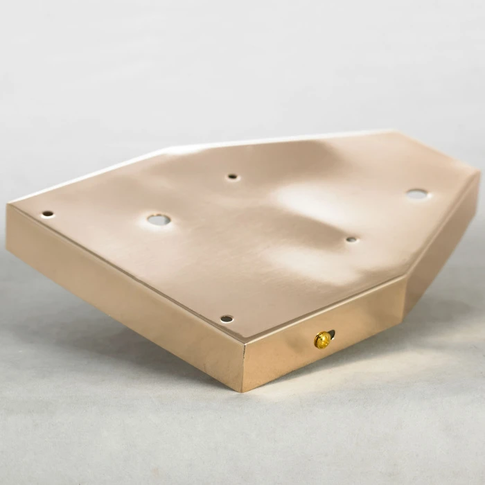 LSP-8711 Lussole