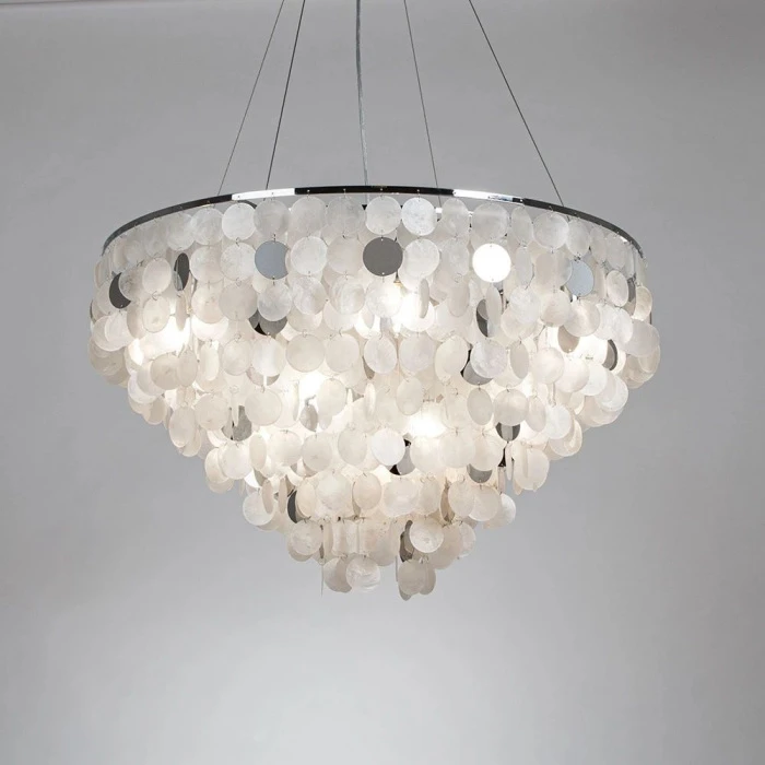 A4100LM-12CC Arte Lamp