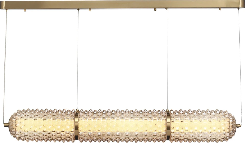 SL6144.313.01 ST Luce