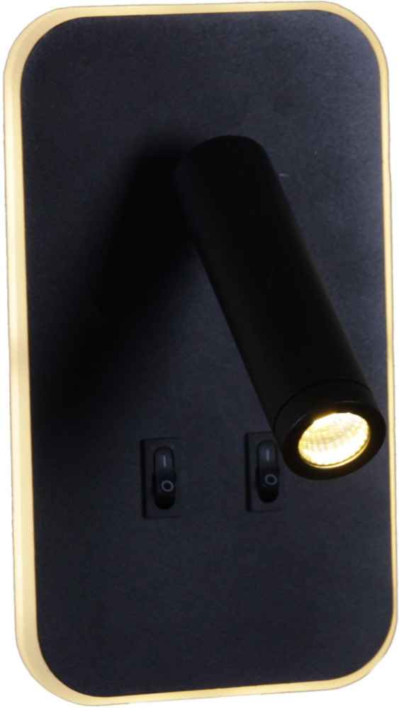 86204-9.2-001KT LED12W BK_