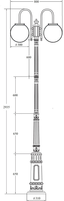88210LA/10/E7/down Bl_