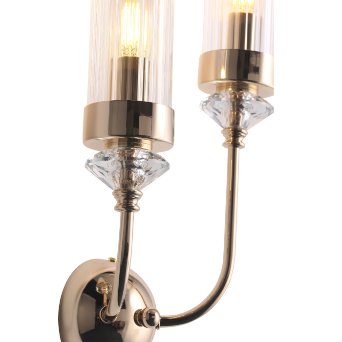 SL1402.201.02 ST Luce