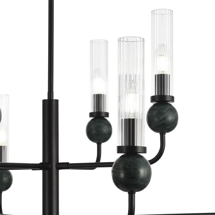SL1244.403.08 ST Luce